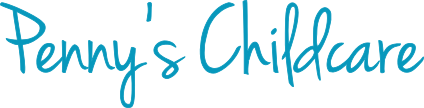 Penny's Childcare